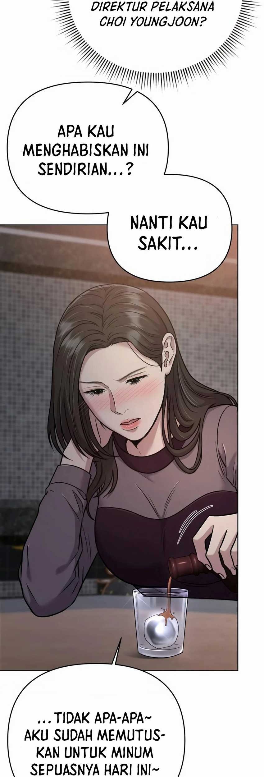 Chapter 30 - halaman 83