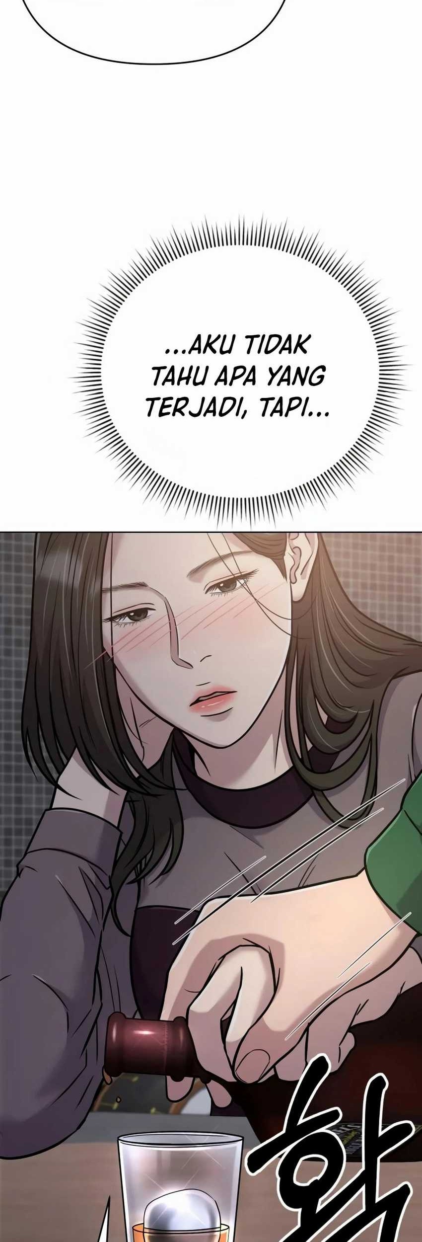 Chapter 30 - halaman 84