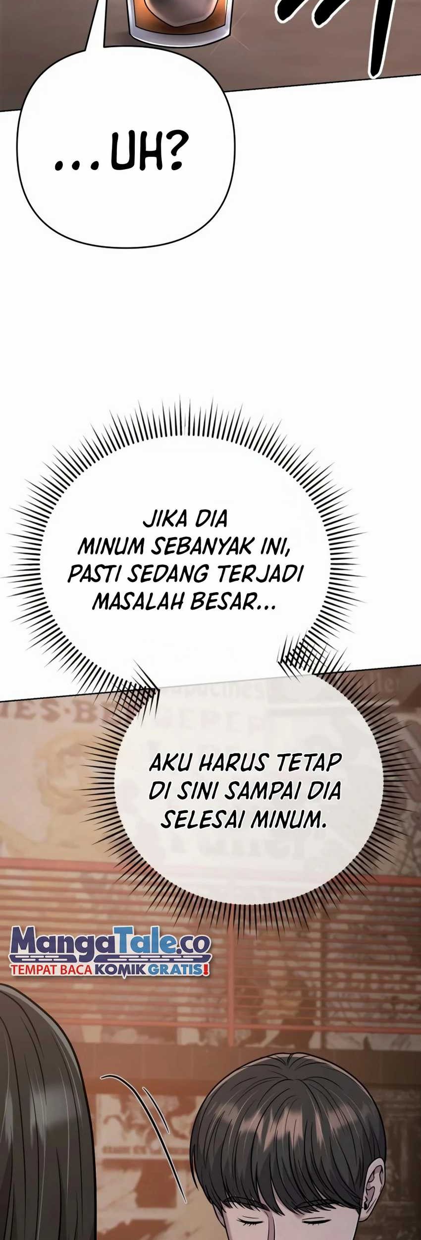 Chapter 30 - halaman 85