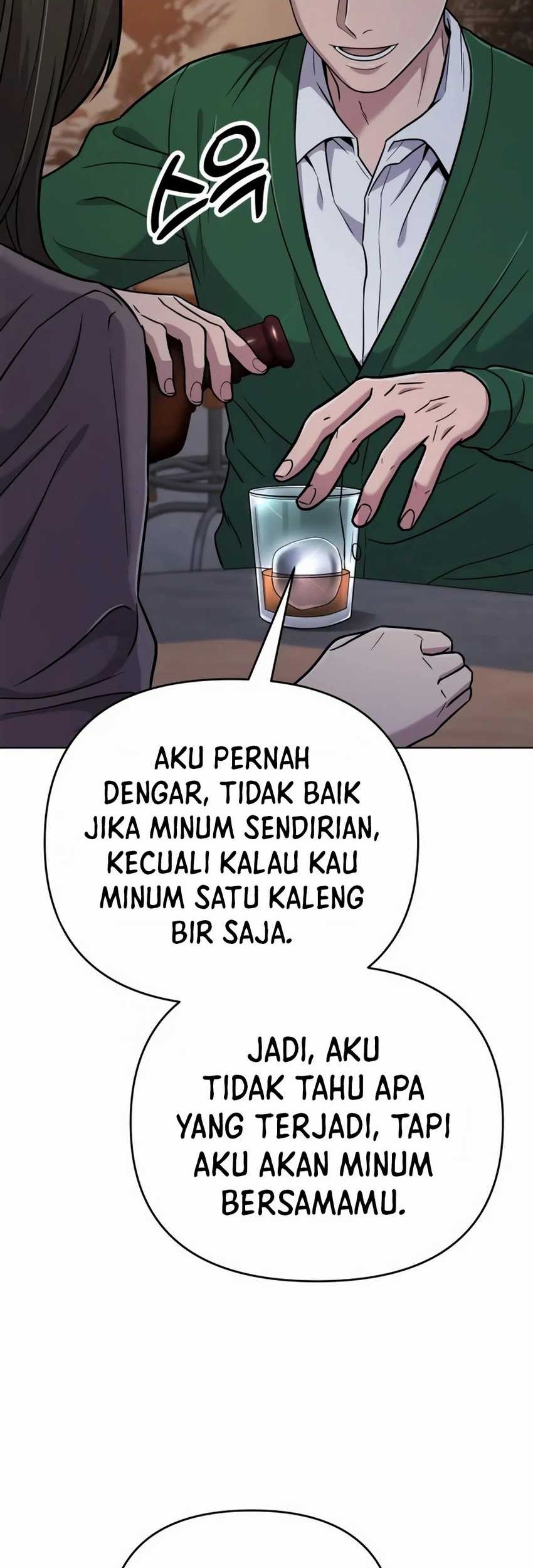Chapter 30 - halaman 86