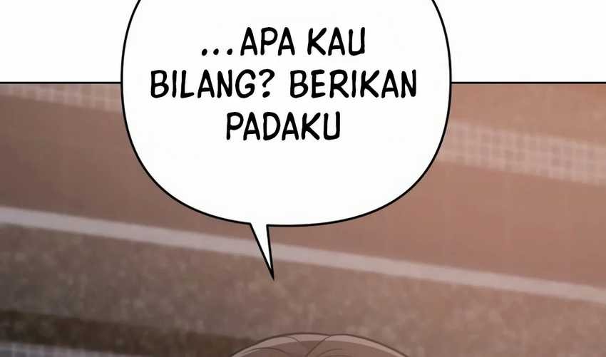 Chapter 30 - halaman 87