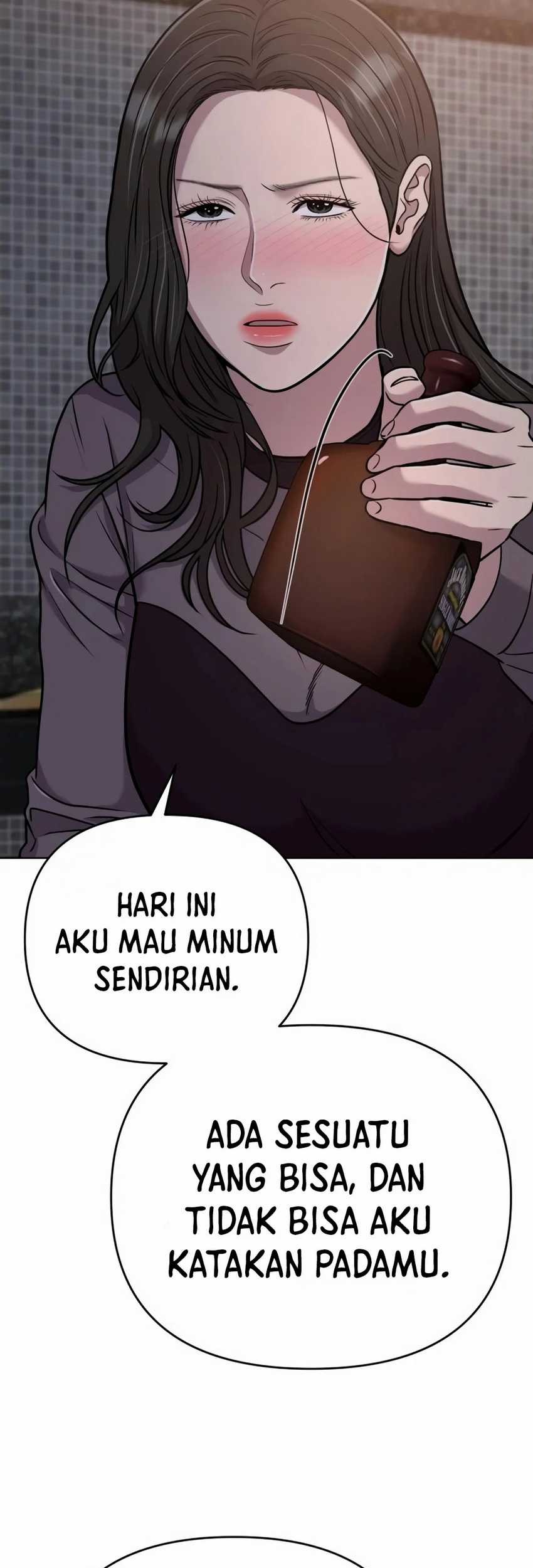 Chapter 30 - halaman 88