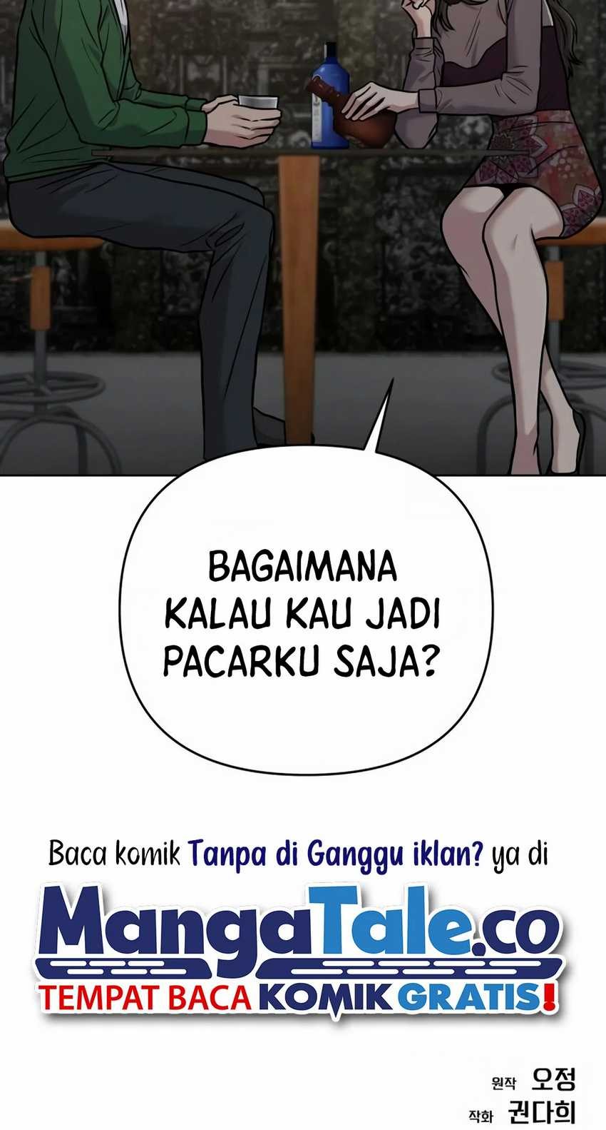 Chapter 30 - halaman 92