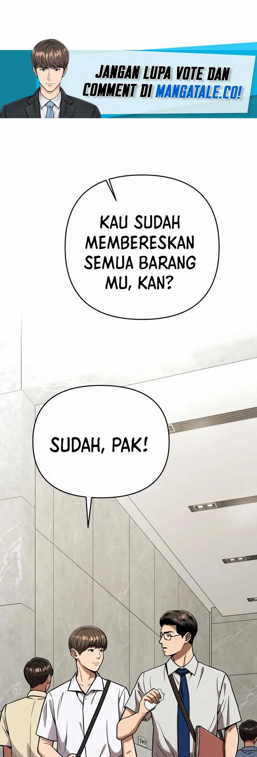 Chapter 30 - halaman 3