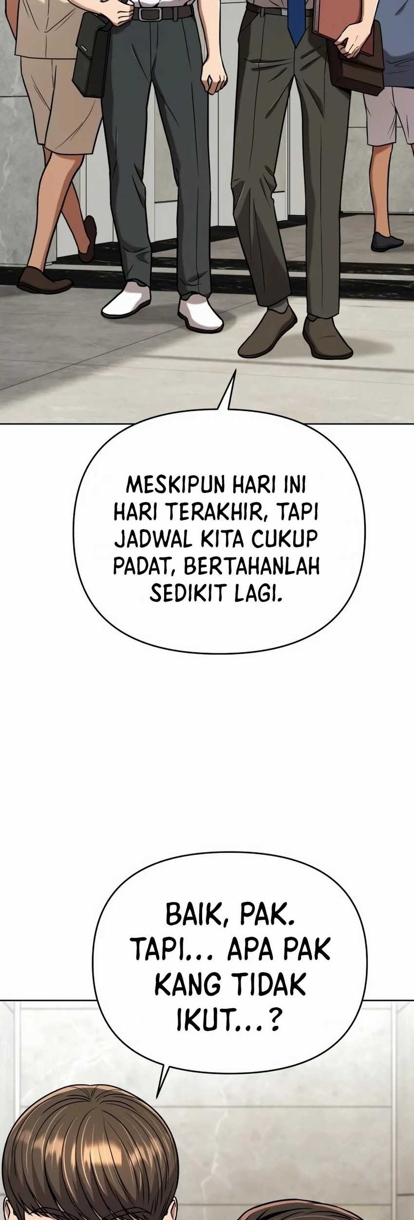 Chapter 30 - halaman 4
