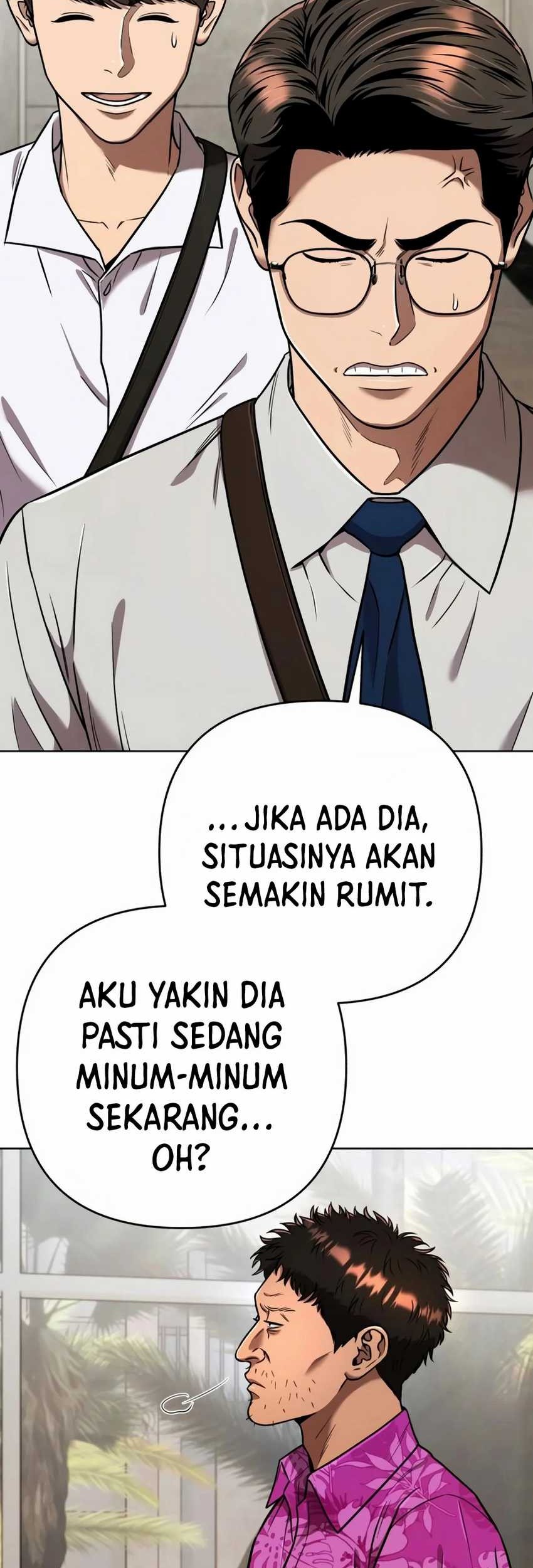 Chapter 30 - halaman 5