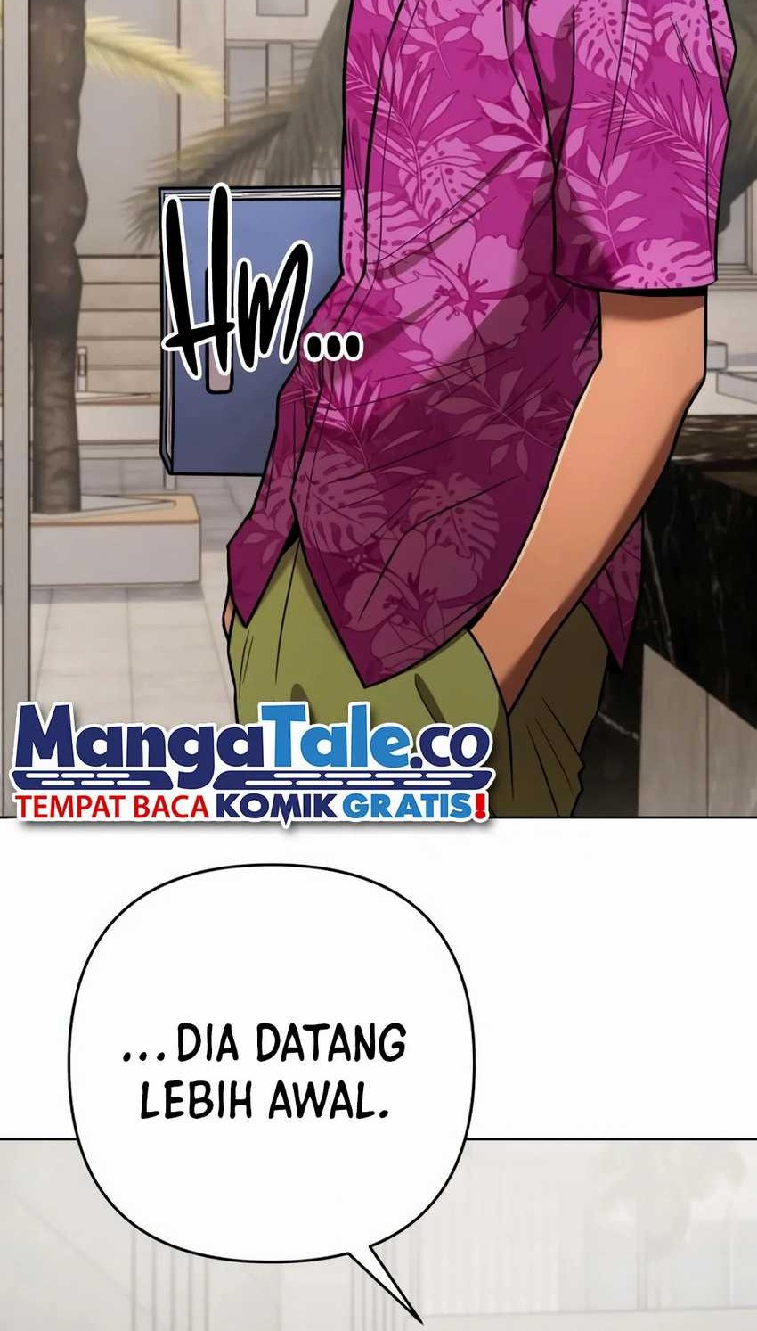 Chapter 30 - halaman 6