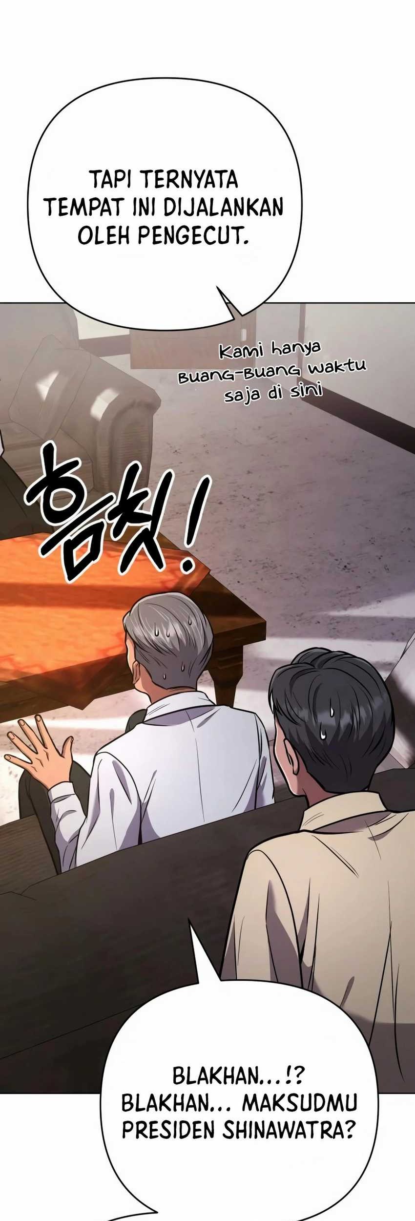 Chapter 30 - halaman 19