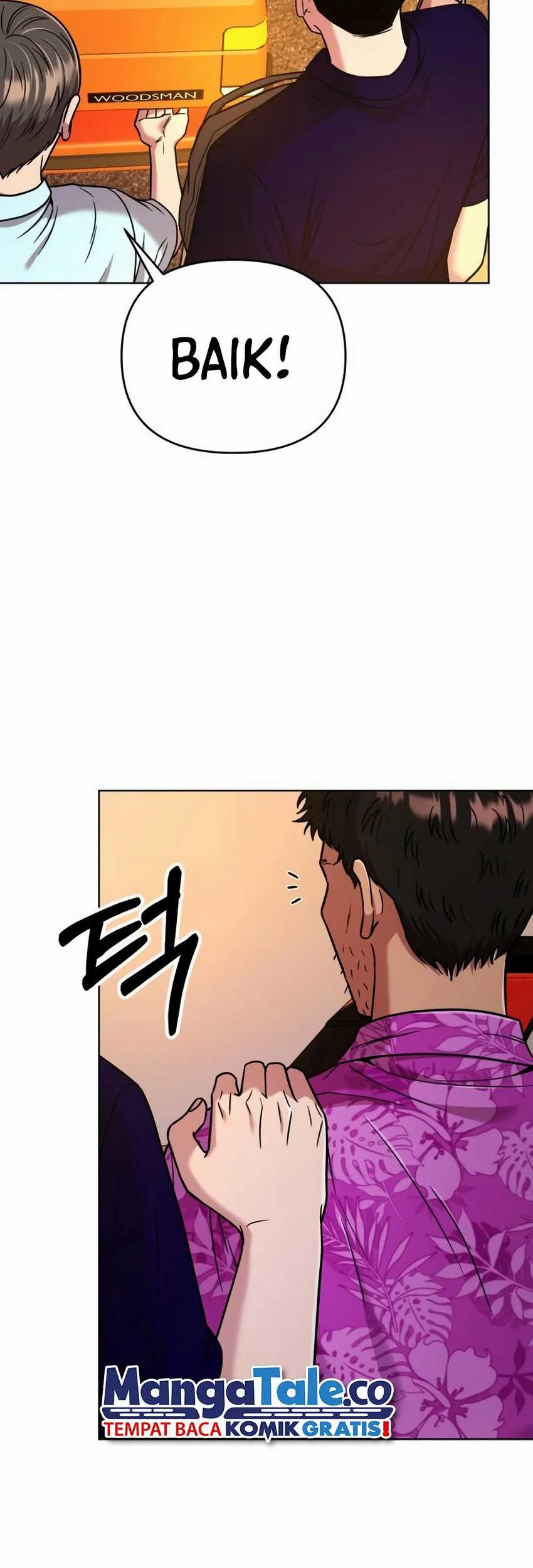 Chapter 30 - halaman 30