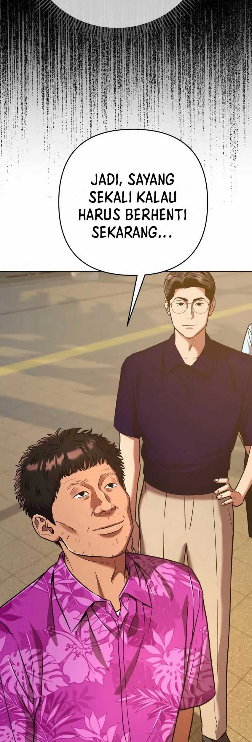 Chapter 30 - halaman 38