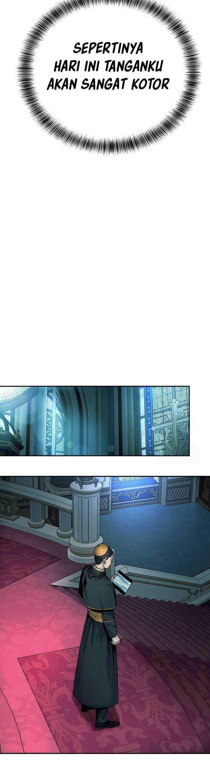 Chapter 49 - halaman 28