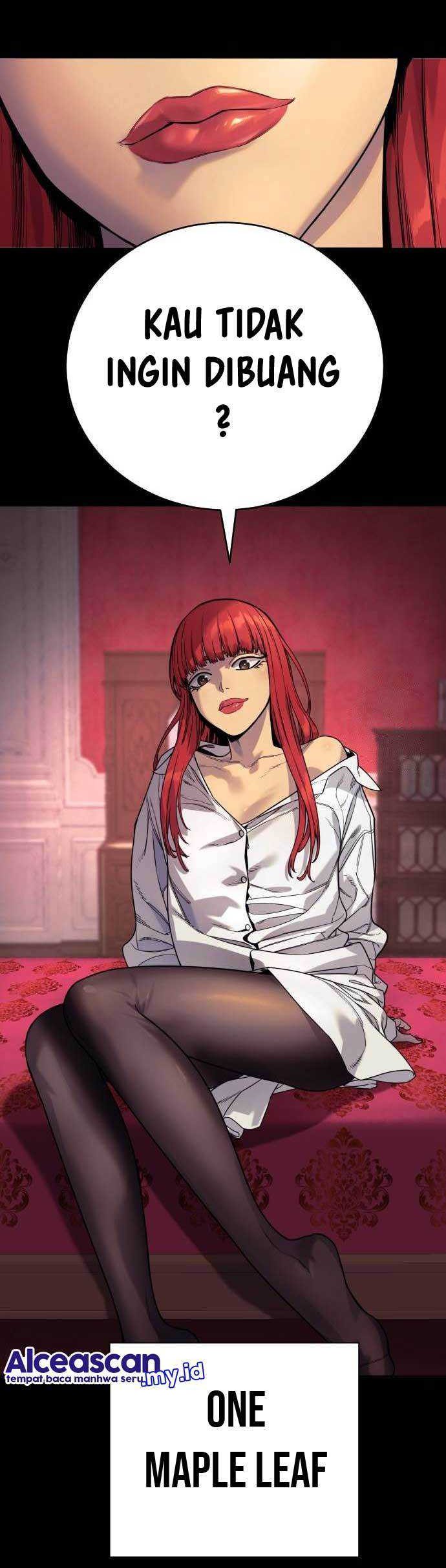 Chapter 49 - halaman 32
