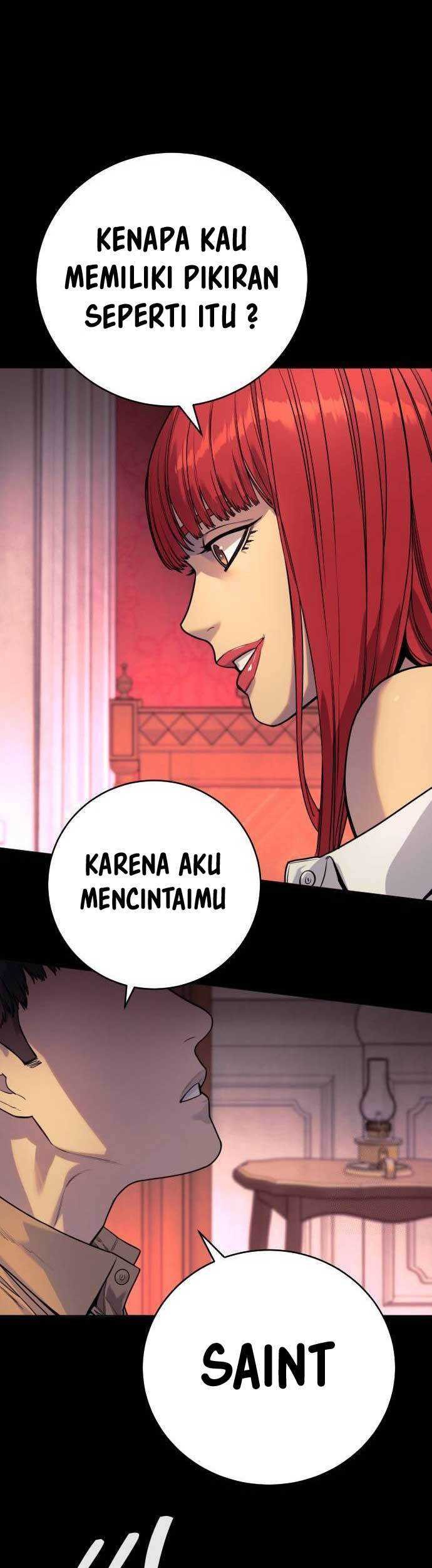 Chapter 49 - halaman 33