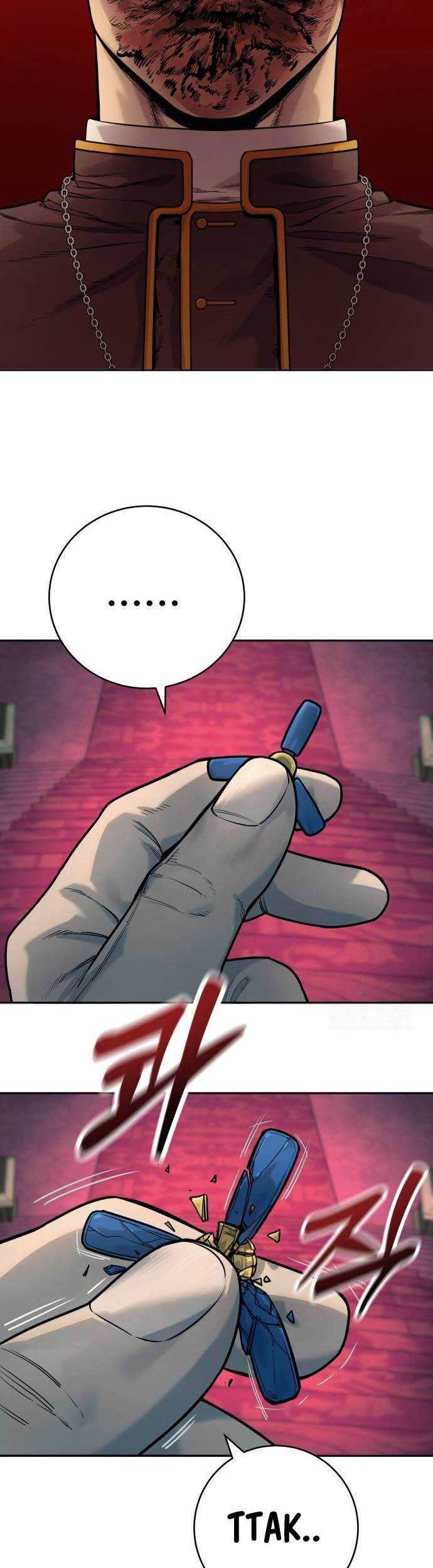 Chapter 49 - halaman 37