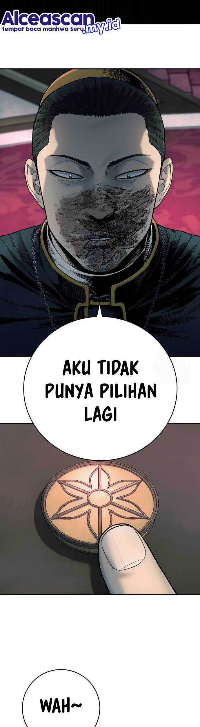 Chapter 49 - halaman 41