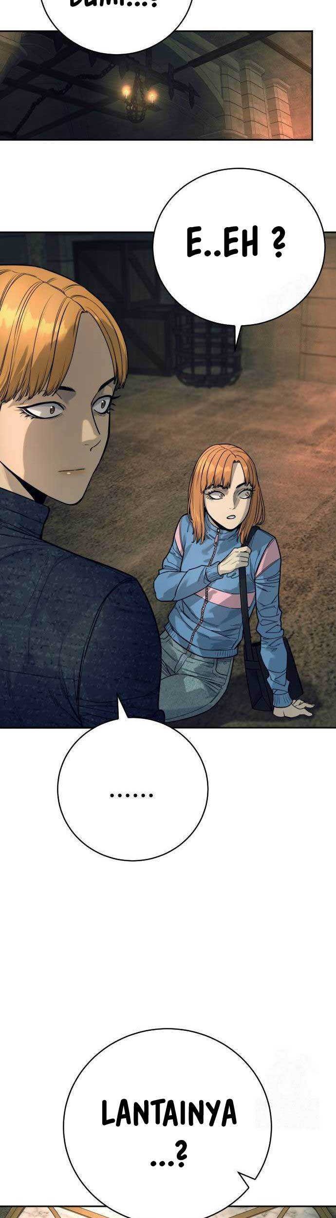 Chapter 49 - halaman 47