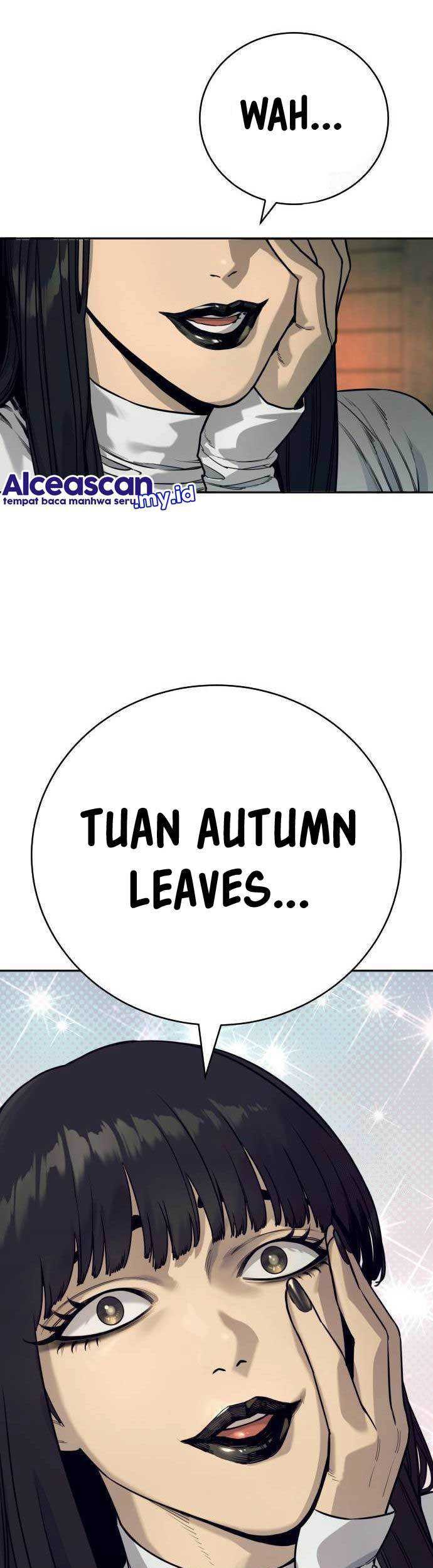 Chapter 49 - halaman 51