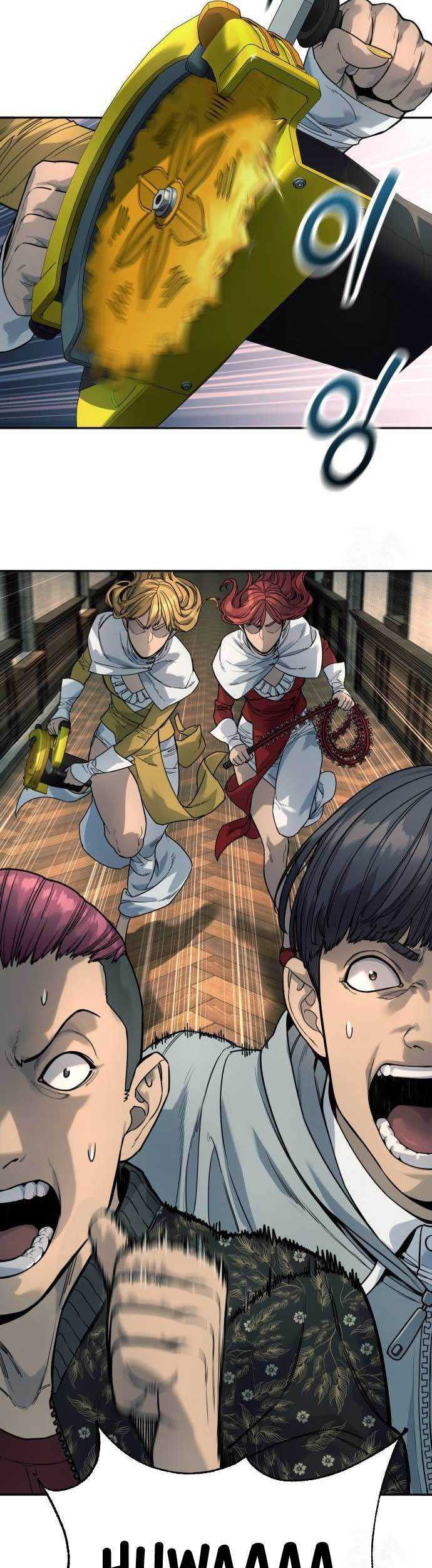 Chapter 49 - halaman 9