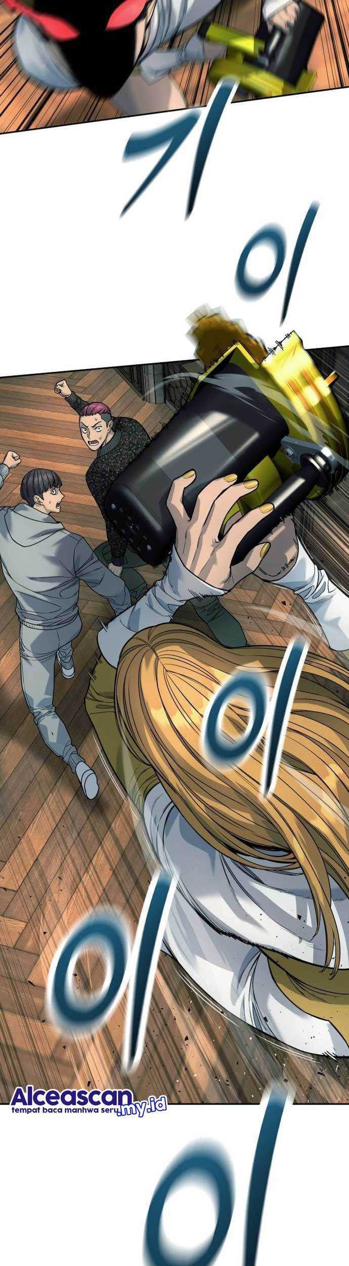 Chapter 49 - halaman 12