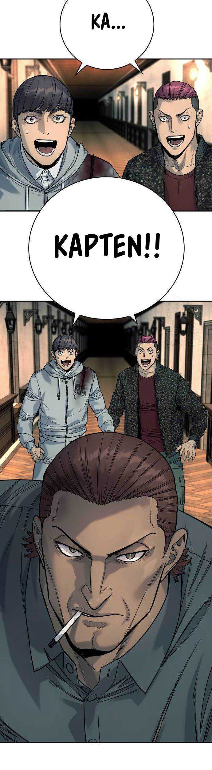 Chapter 49 - halaman 16