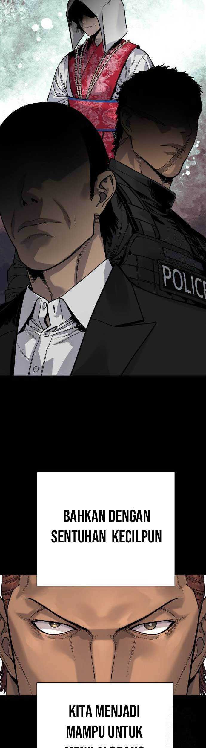 Chapter 49 - halaman 18