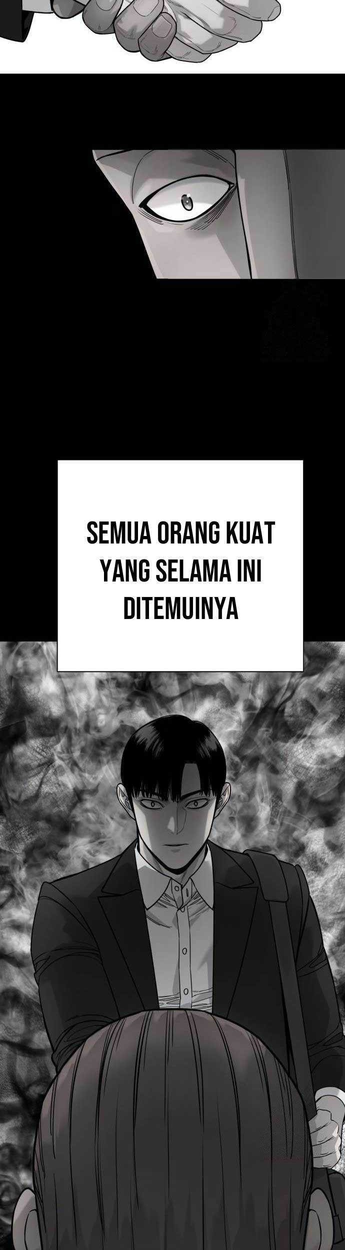 Chapter 49 - halaman 20