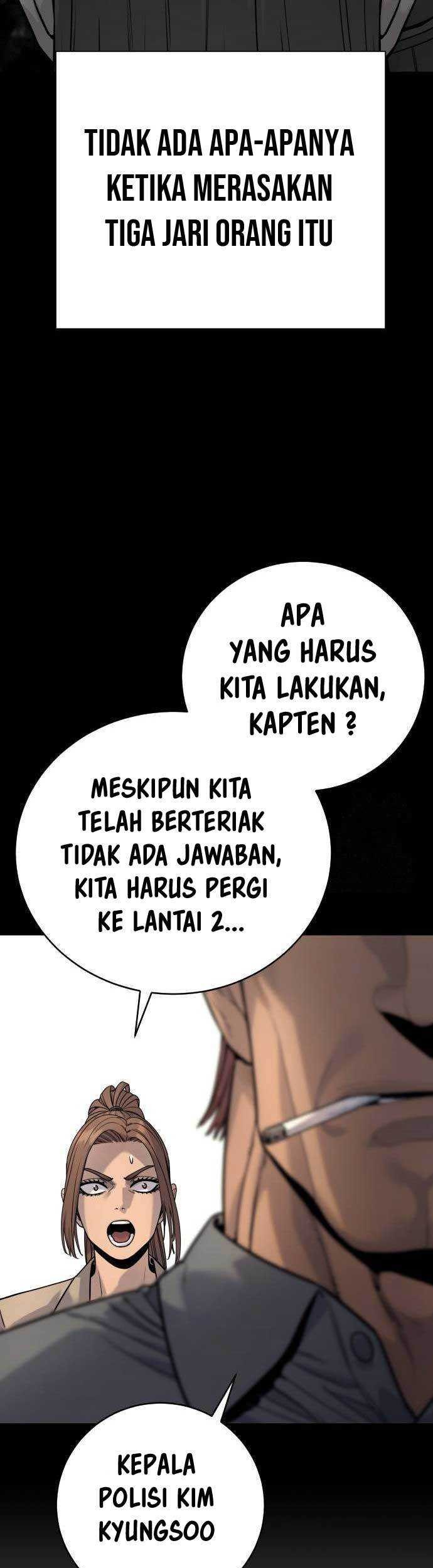 Chapter 49 - halaman 21