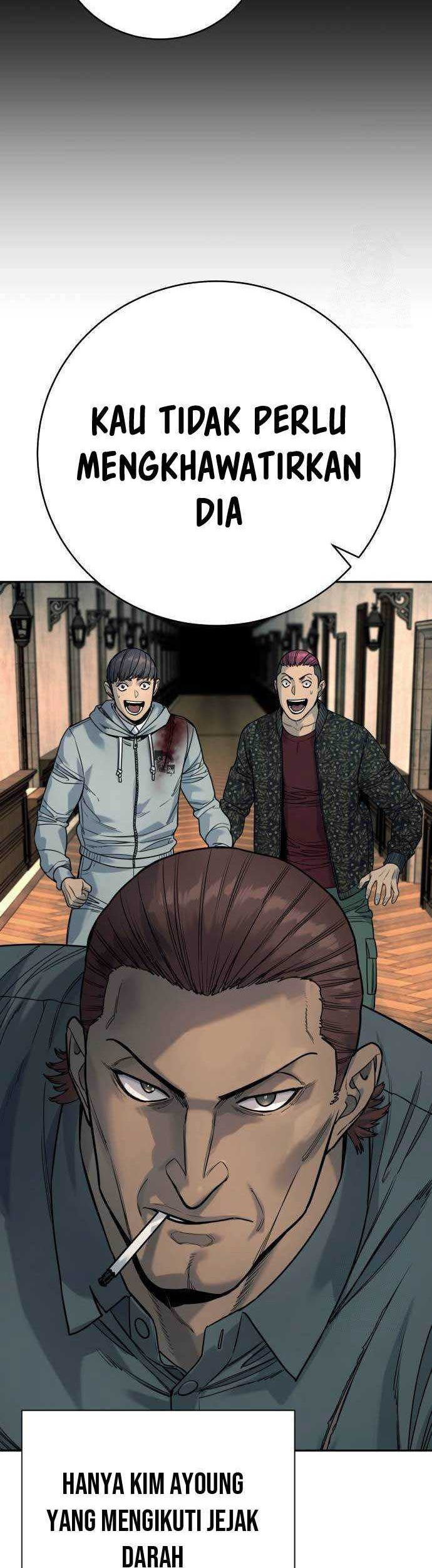 Chapter 49 - halaman 22