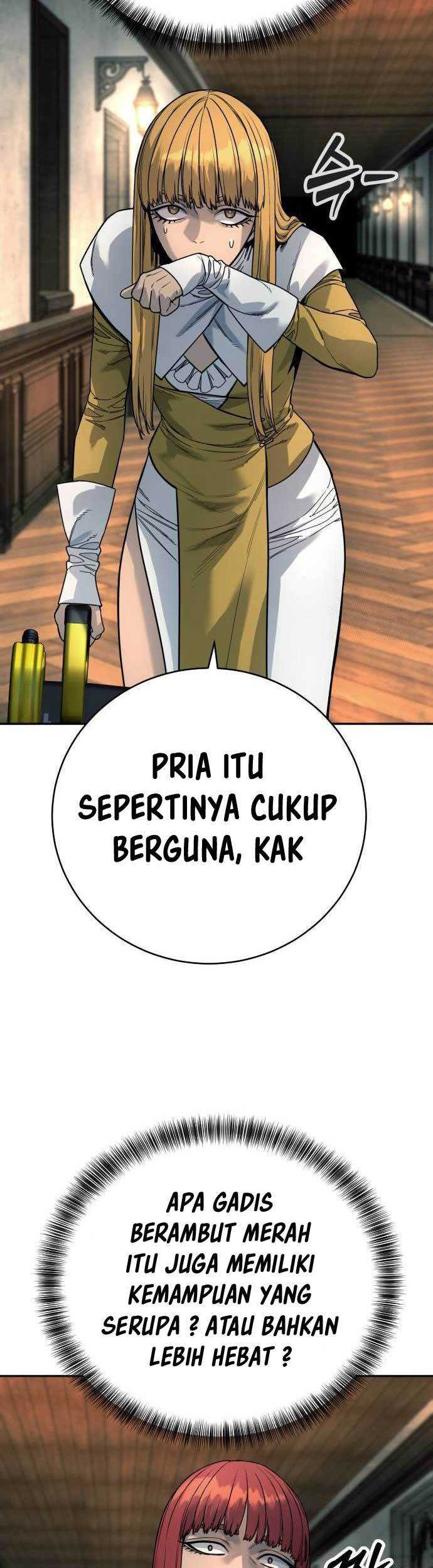 Chapter 49 - halaman 25