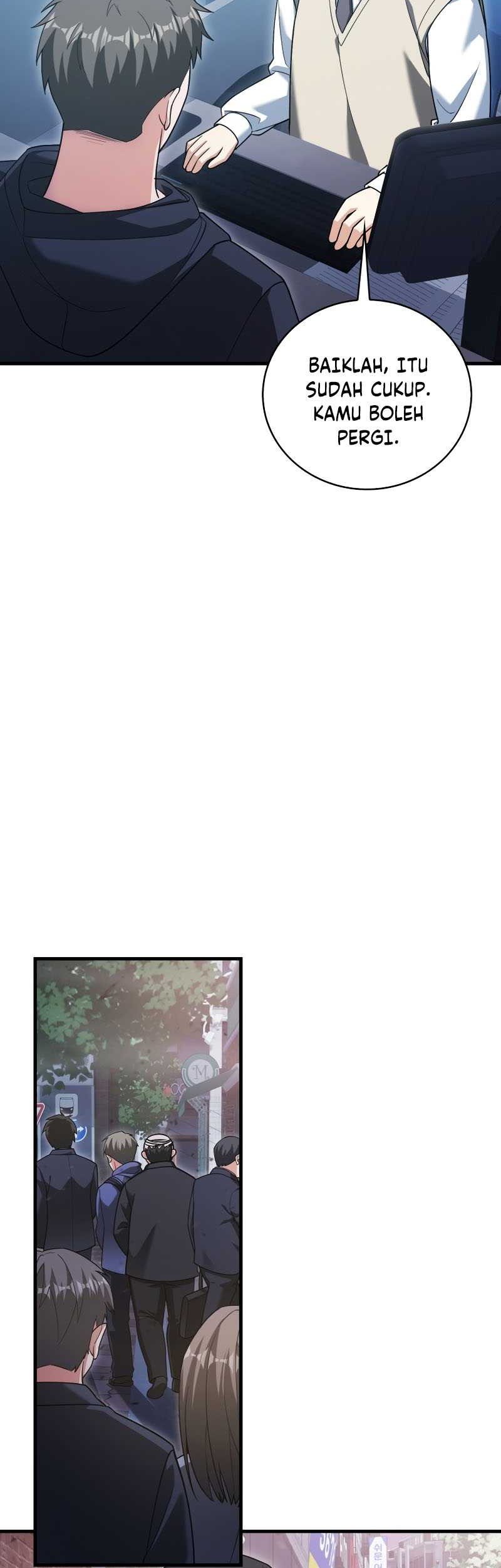 Chapter 15 - halaman 35