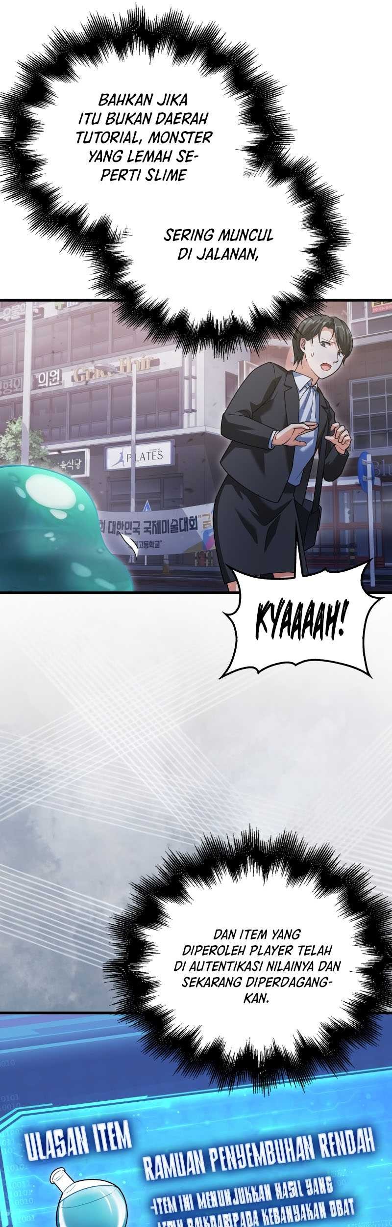 Chapter 15 - halaman 37