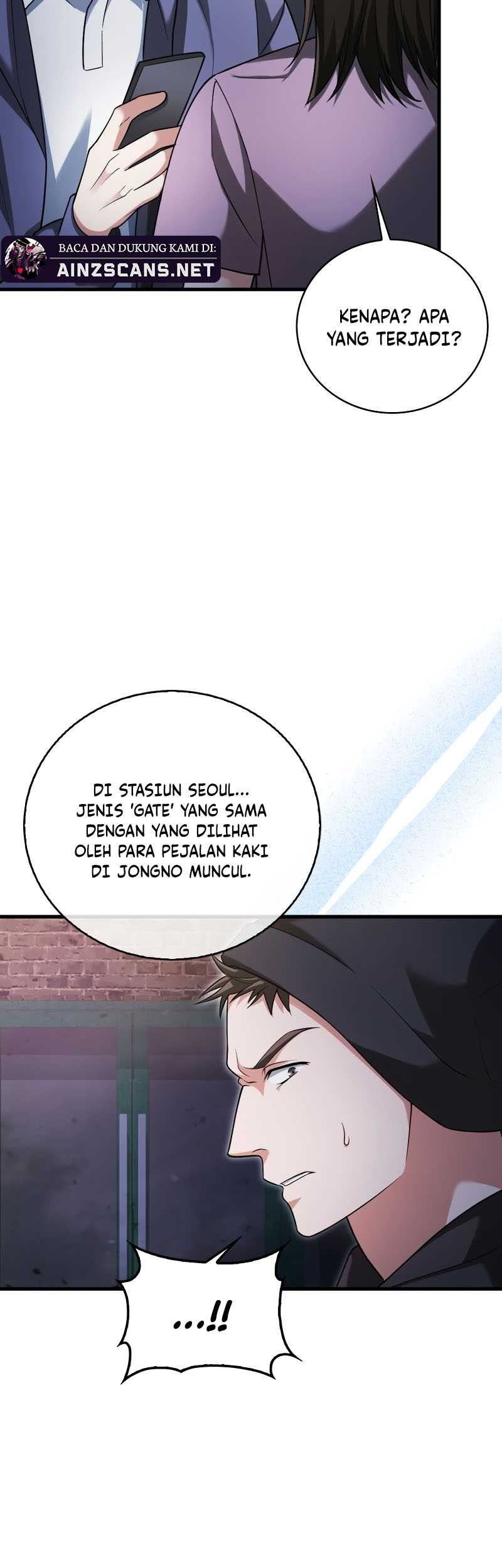 Chapter 15 - halaman 39