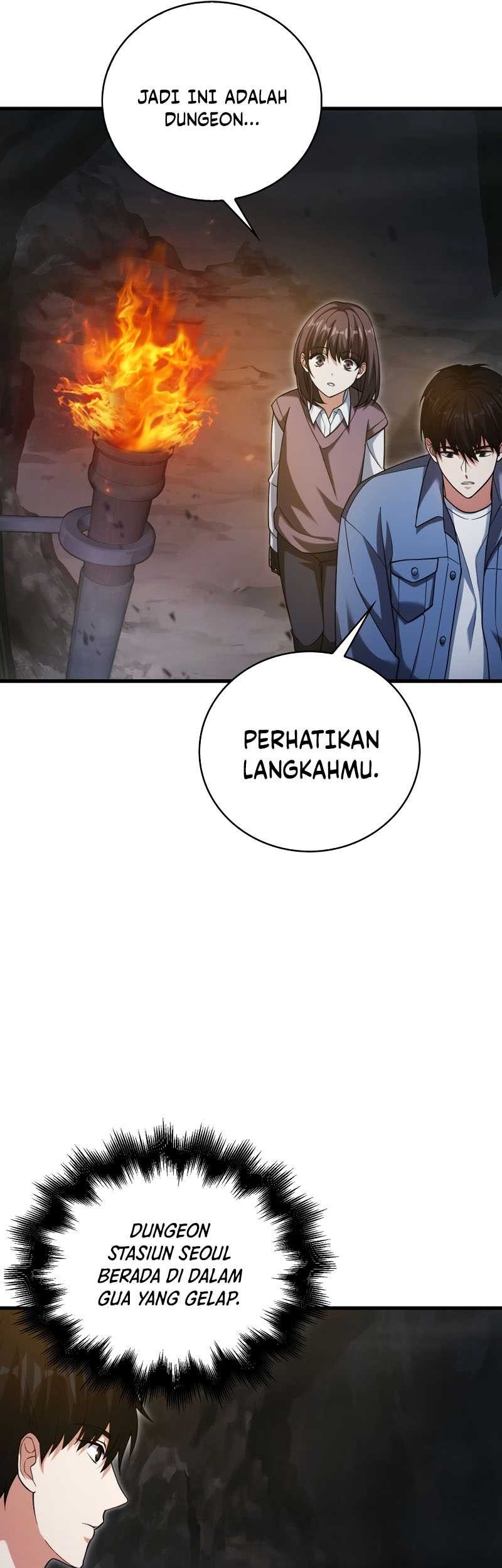 Chapter 15 - halaman 41