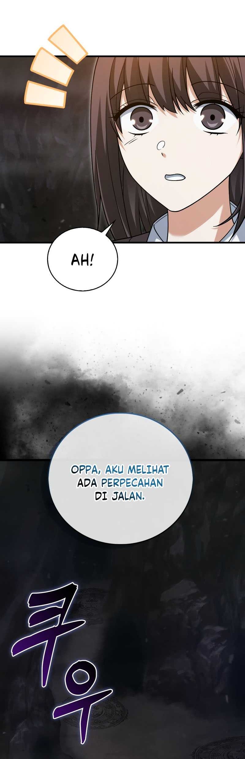 Chapter 15 - halaman 44