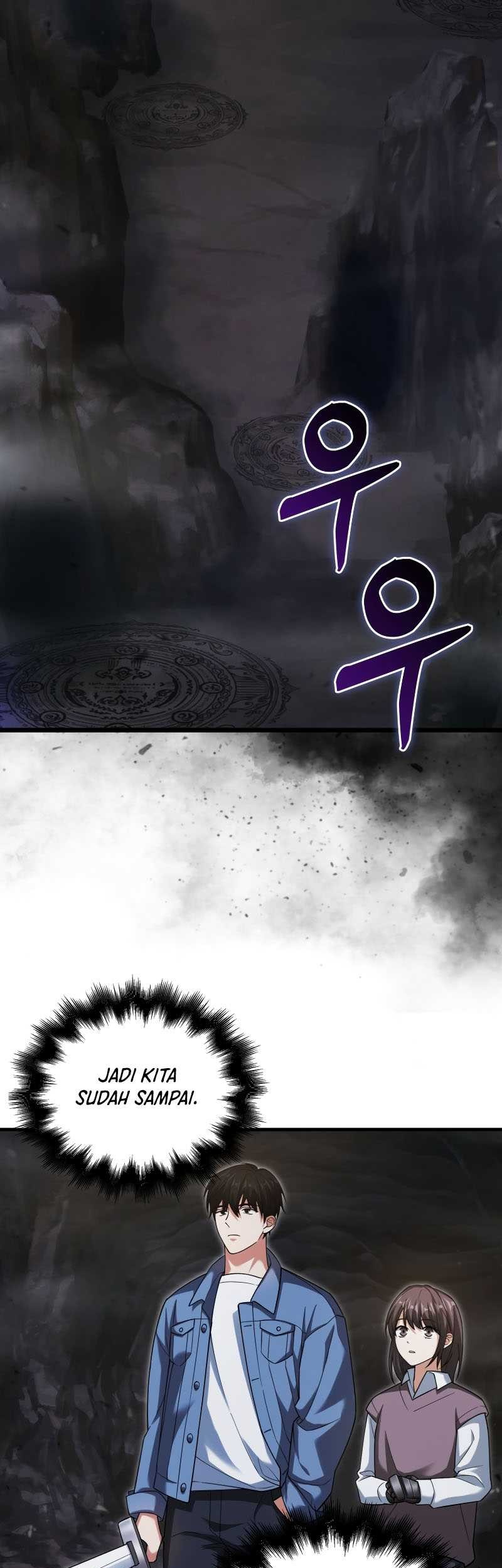 Chapter 15 - halaman 45