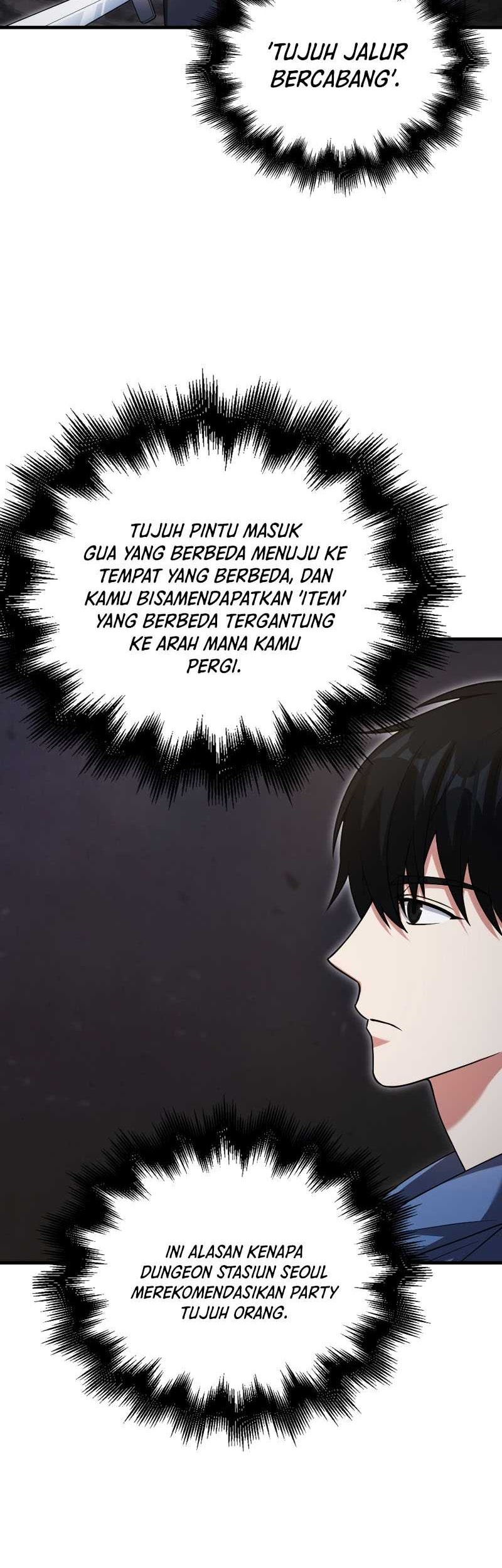 Chapter 15 - halaman 46