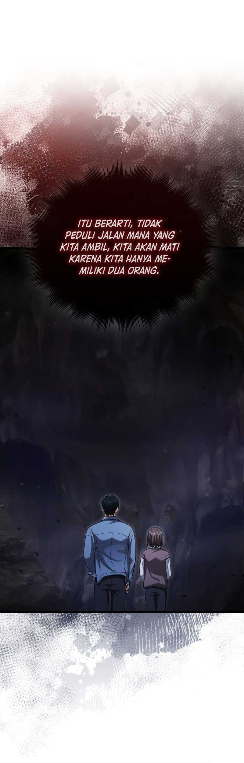 Chapter 15 - halaman 48