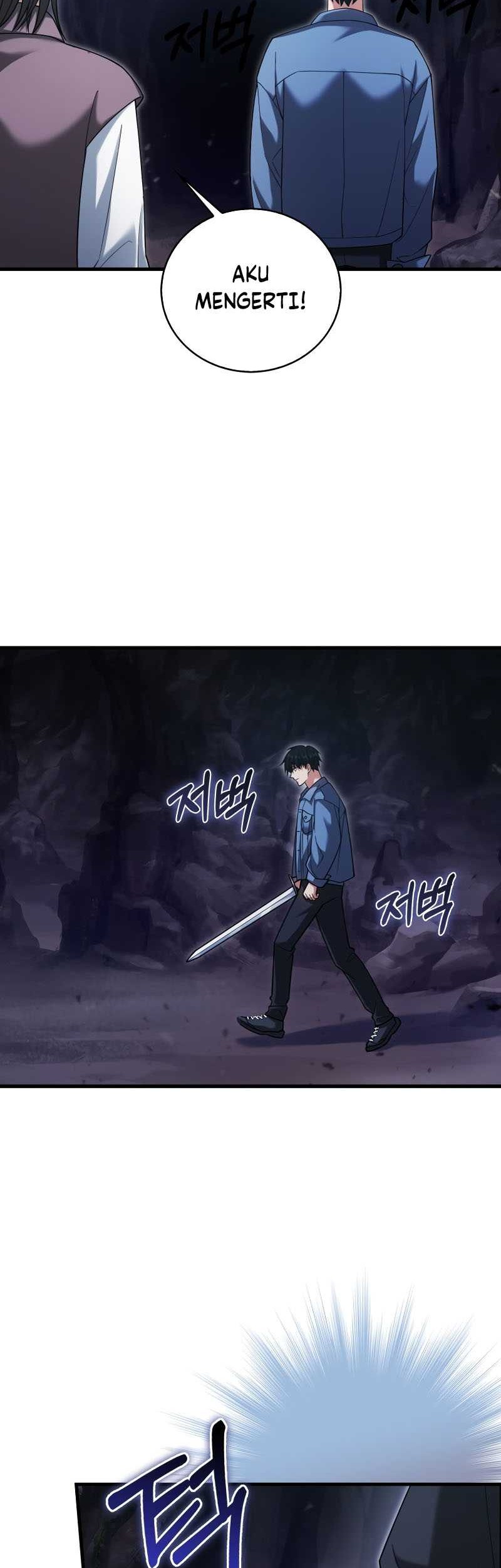 Chapter 15 - halaman 50