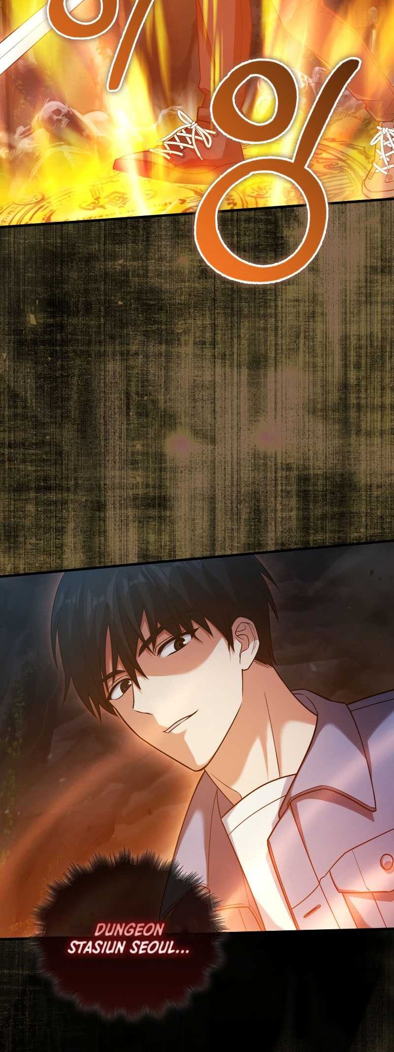 Chapter 15 - halaman 52