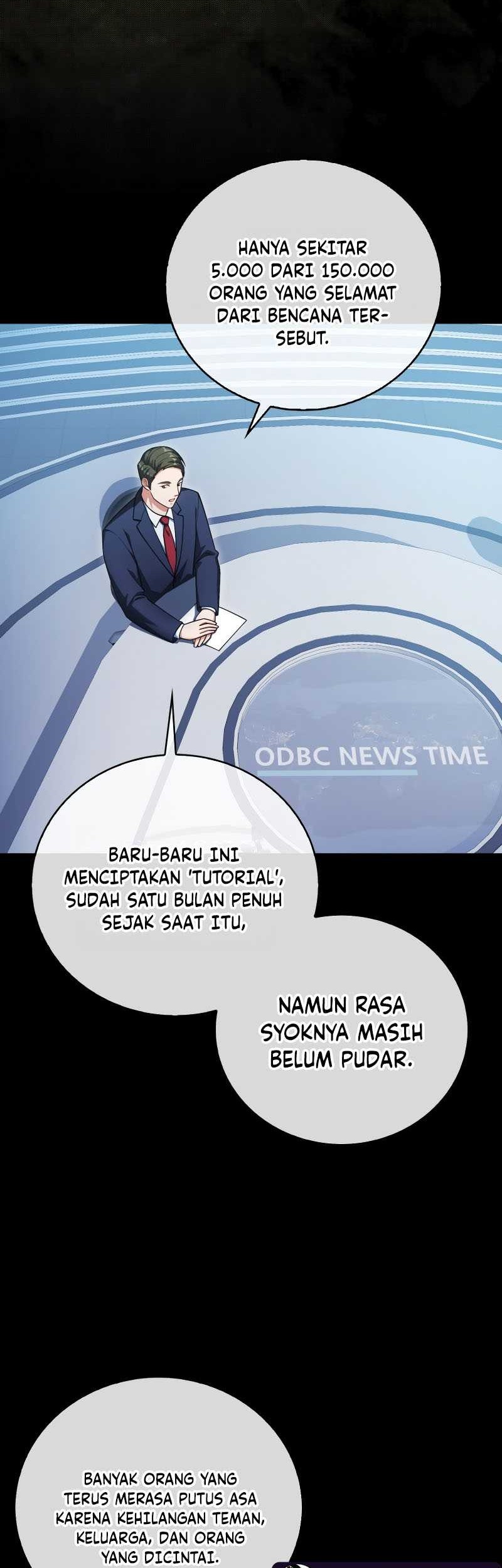 Chapter 15 - halaman 5