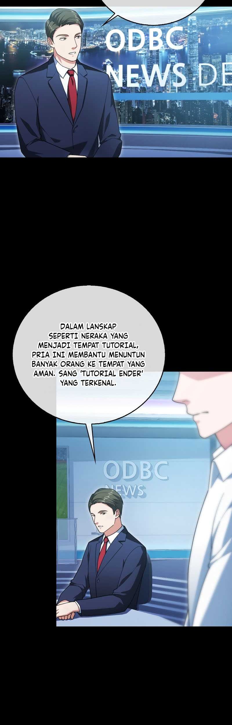 Chapter 15 - halaman 7
