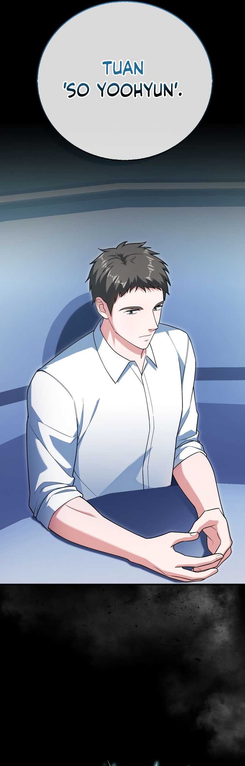 Chapter 15 - halaman 9