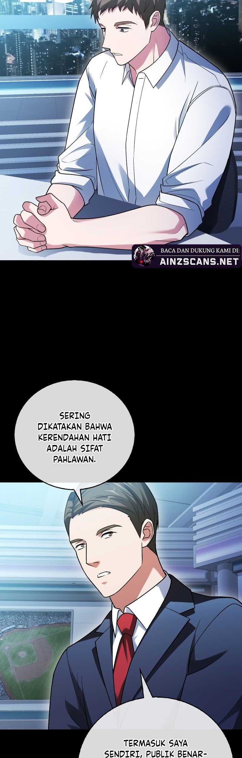 Chapter 15 - halaman 15