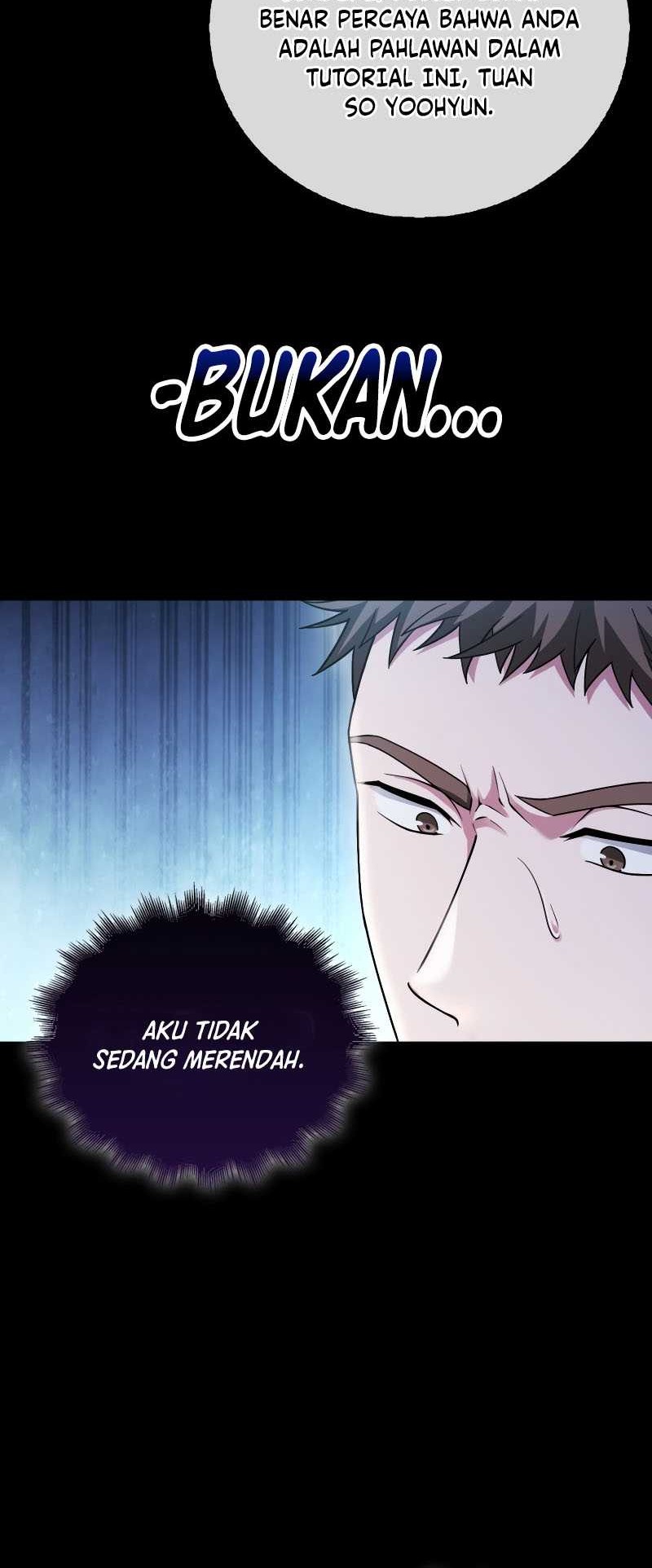 Chapter 15 - halaman 16