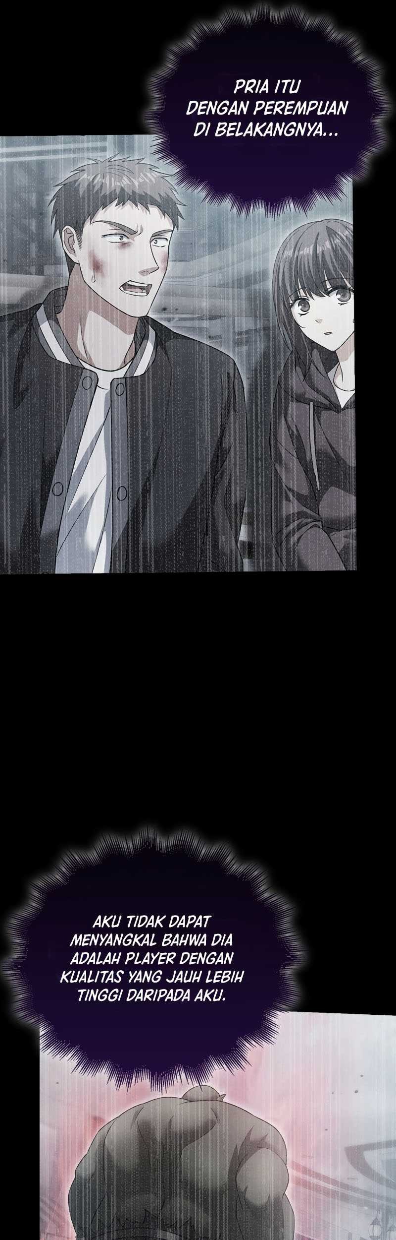 Chapter 15 - halaman 17