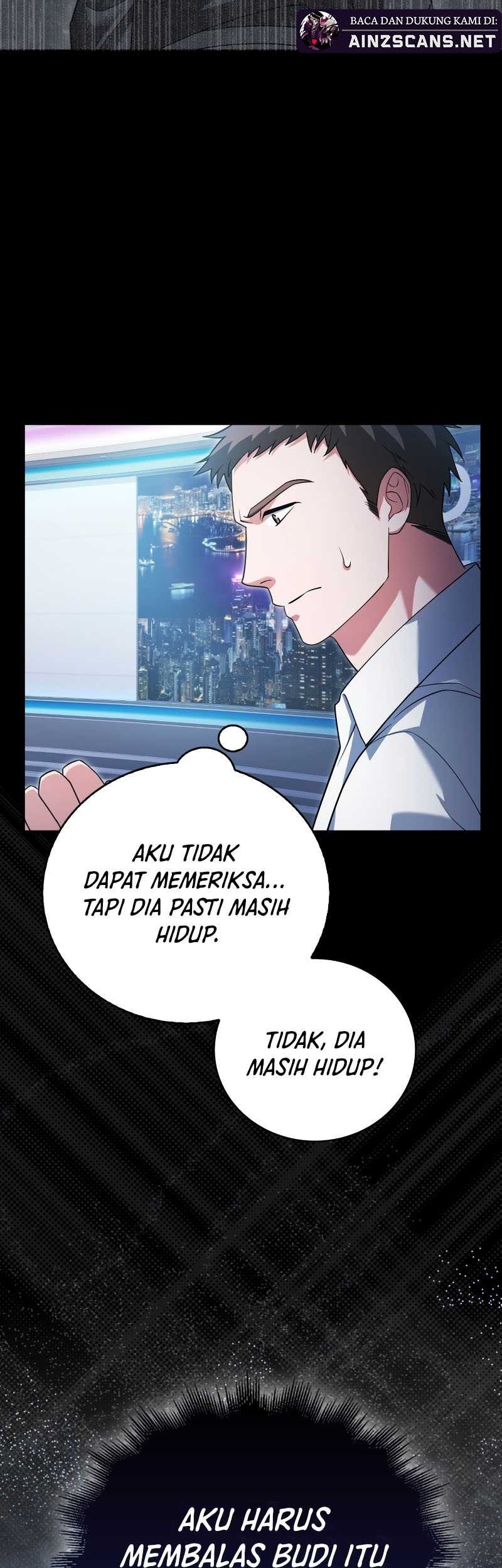 Chapter 15 - halaman 19