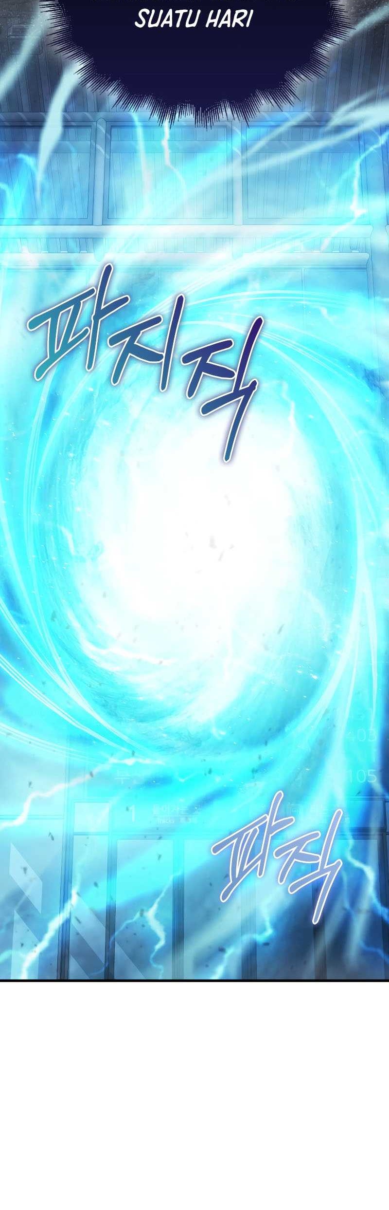 Chapter 15 - halaman 20