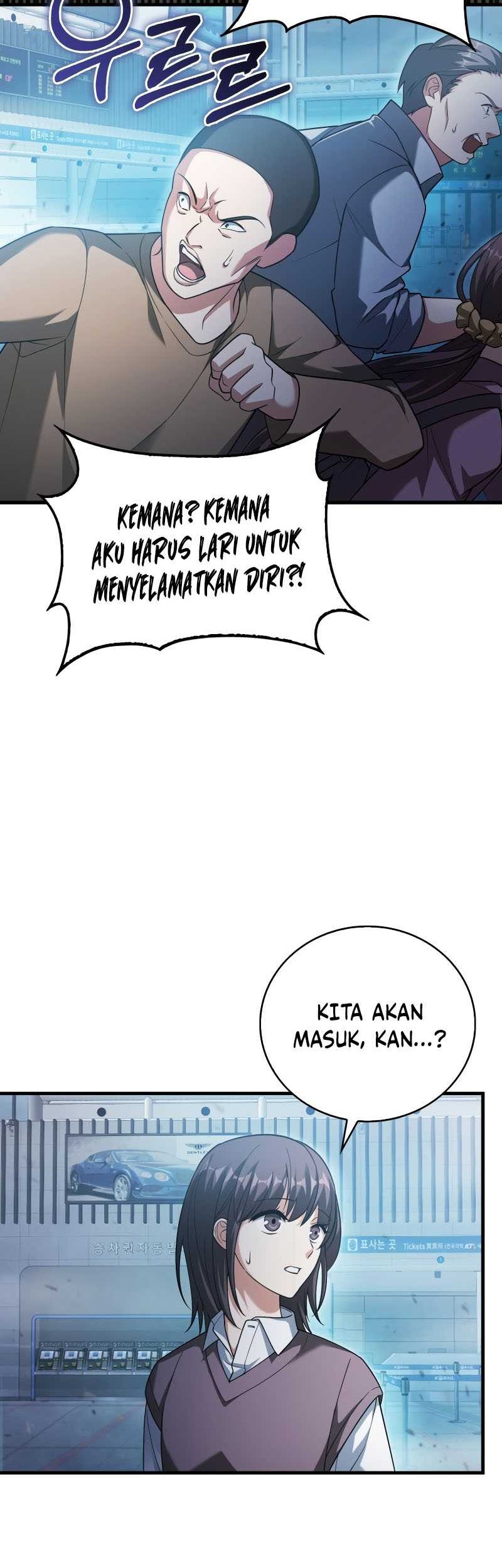 Chapter 15 - halaman 22