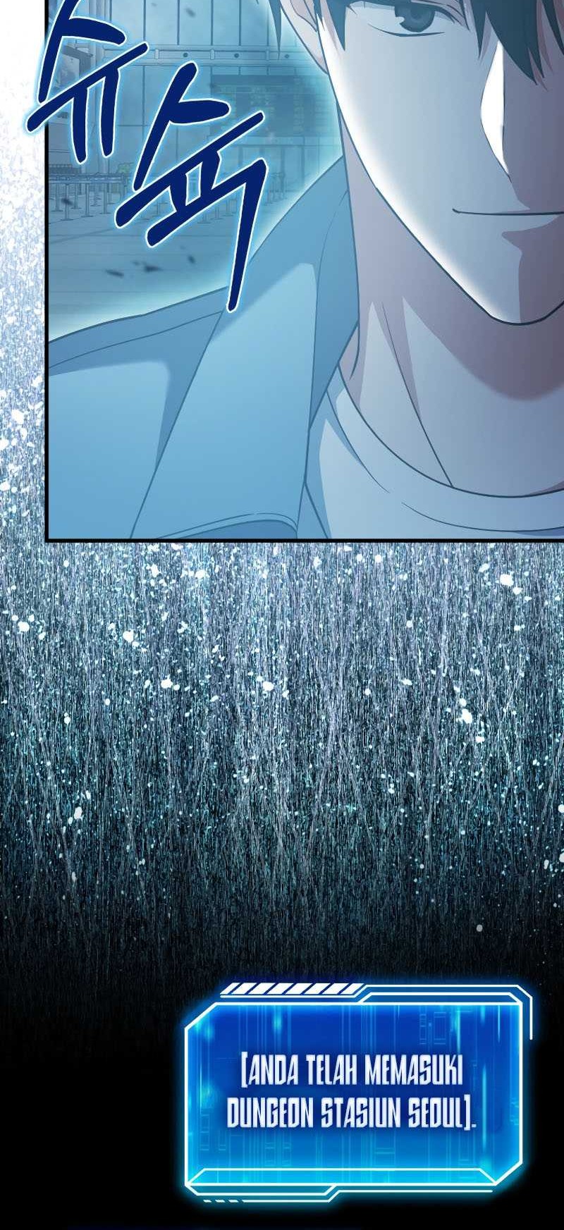 Chapter 15 - halaman 24