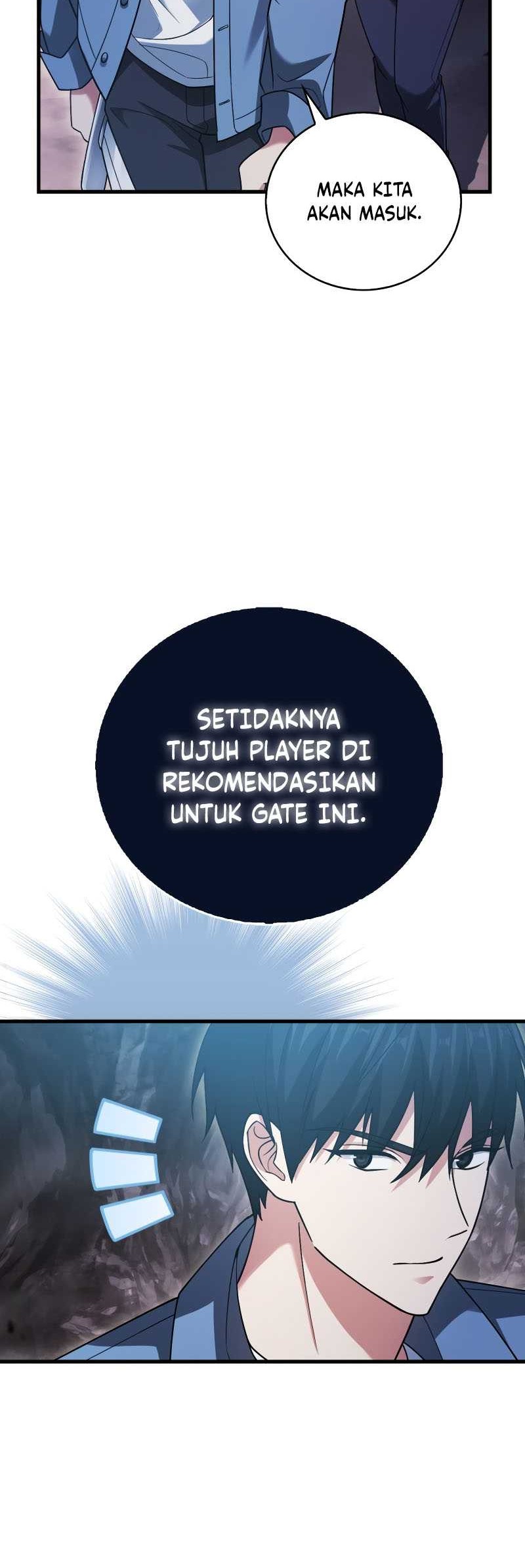 Chapter 15 - halaman 28